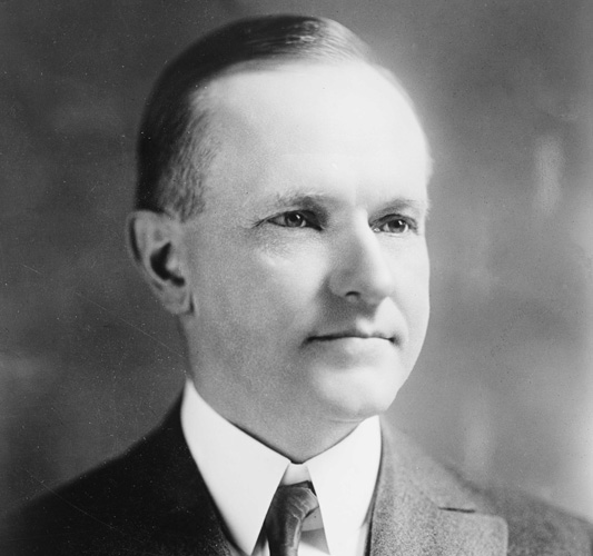 [calvin-coolidge-picture[1].jpg]